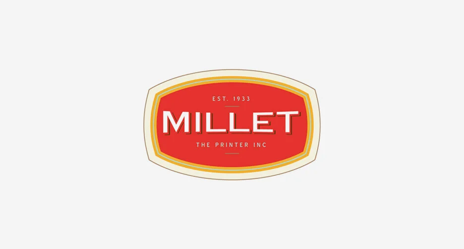 merely_studio_logos_19.jpg