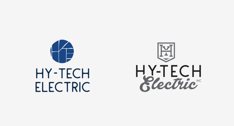 merely_studio_logos_28.jpg