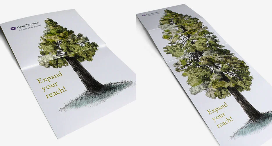 merely_studio_marketing_14.jpg