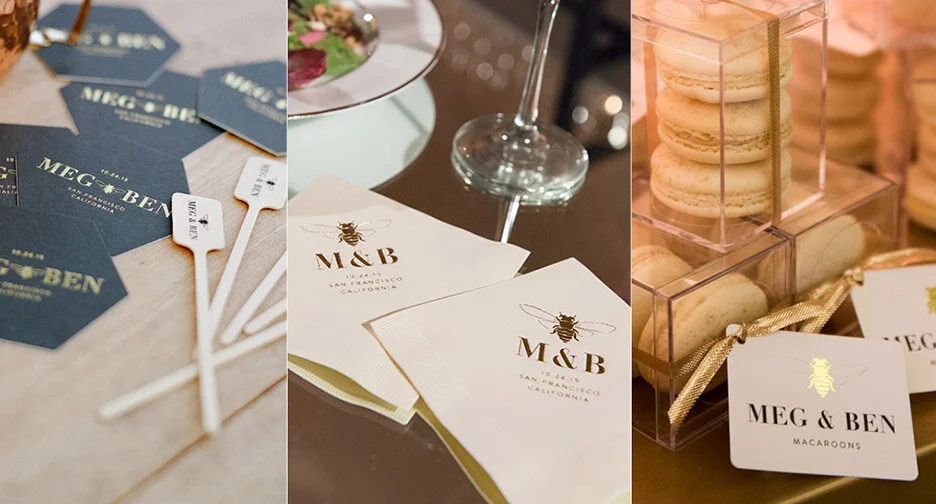 merely_studio_events_11.jpg