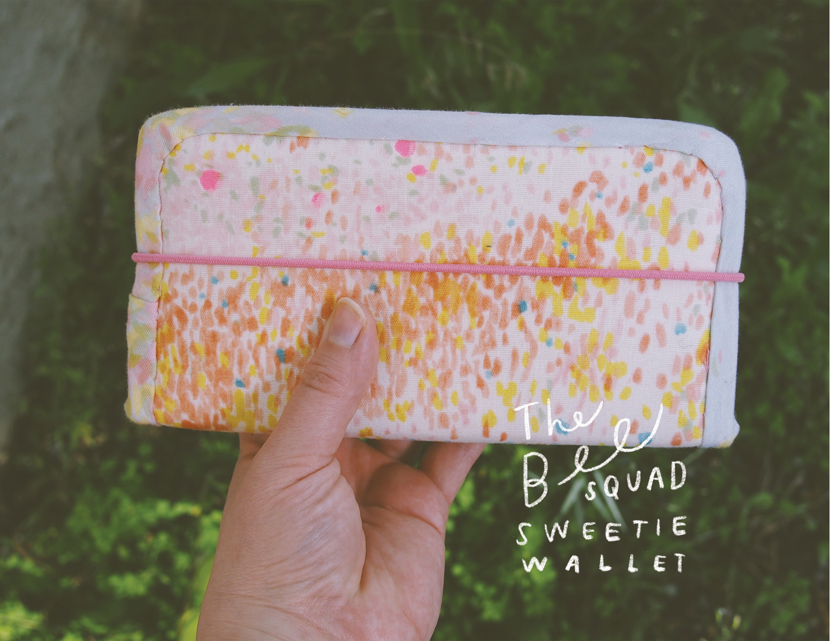 Sweetie Wallet LH cover.jpg