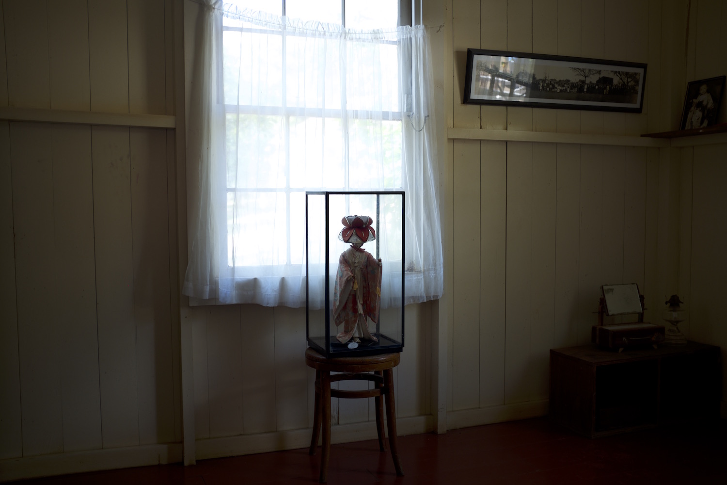 PLANTATION VILLAGE DOLL.jpg