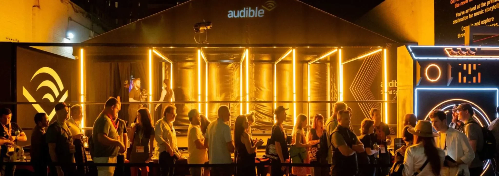 audible-hero-scaled-1-2048x722.webp