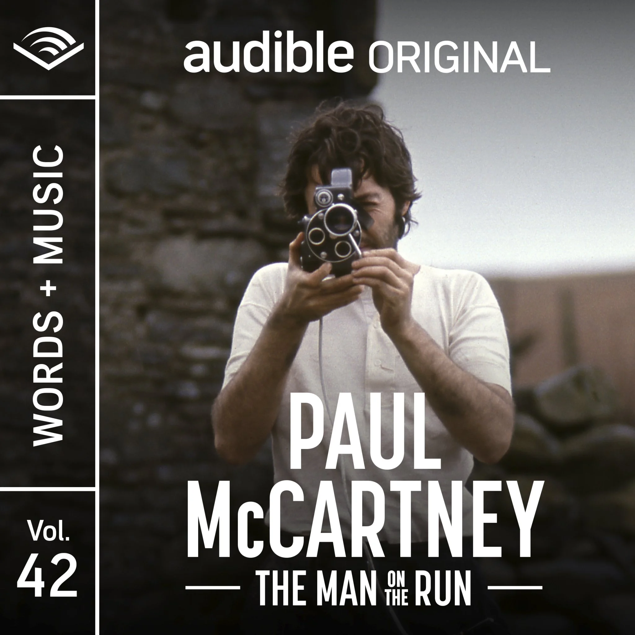 mccartney 3.png