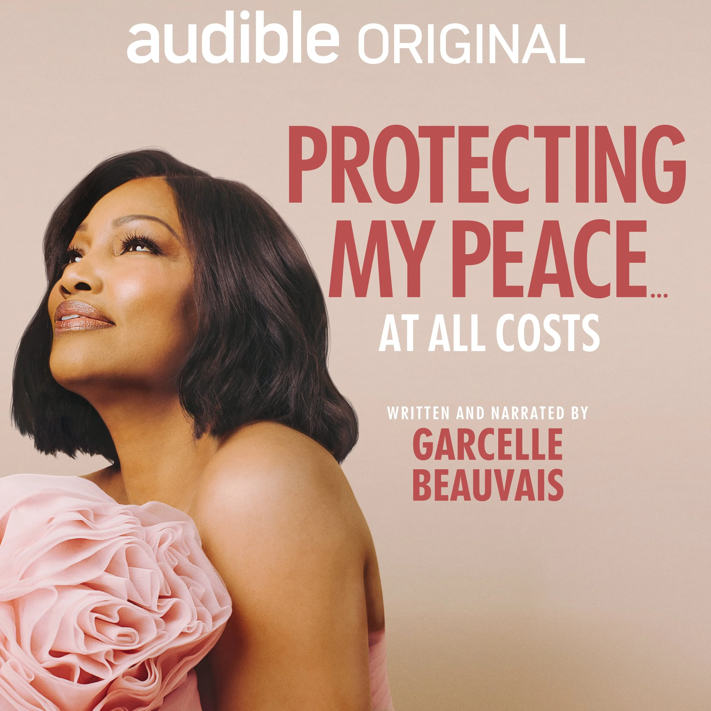garcelle.jpg