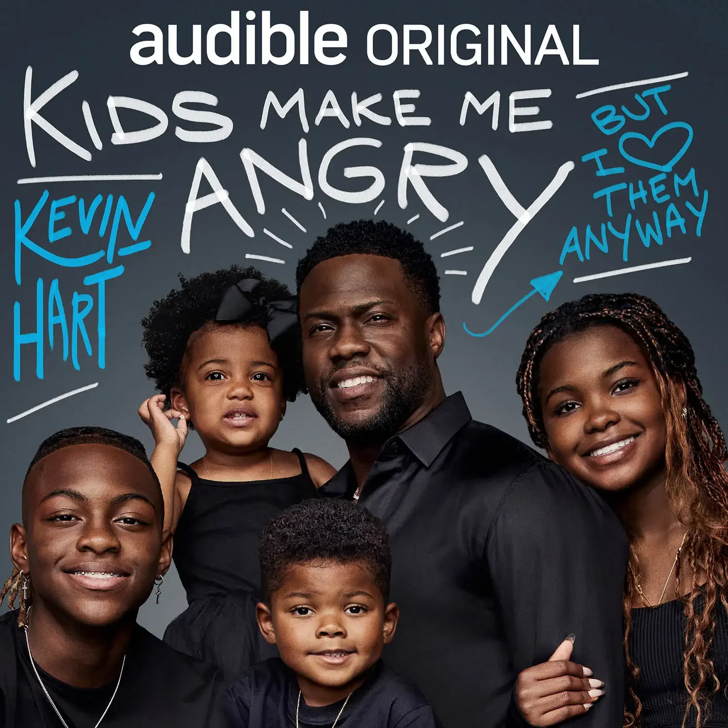 Kevin-Hart-Kids-Make-Me-Angry-041426-6660cf7fb73c4073aedcb5b1d2956032.webp