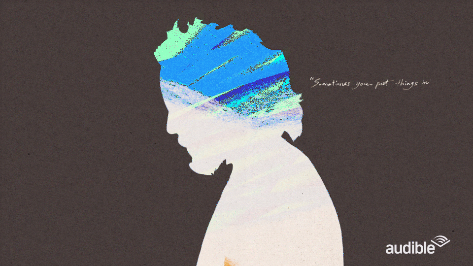 WordsMusic_10-1.gif