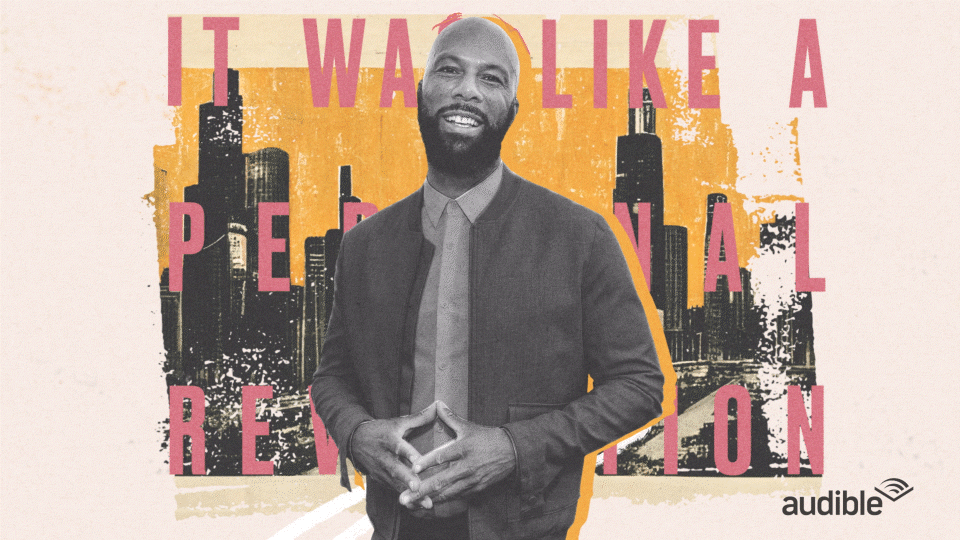 WordsMusic_06-2.gif