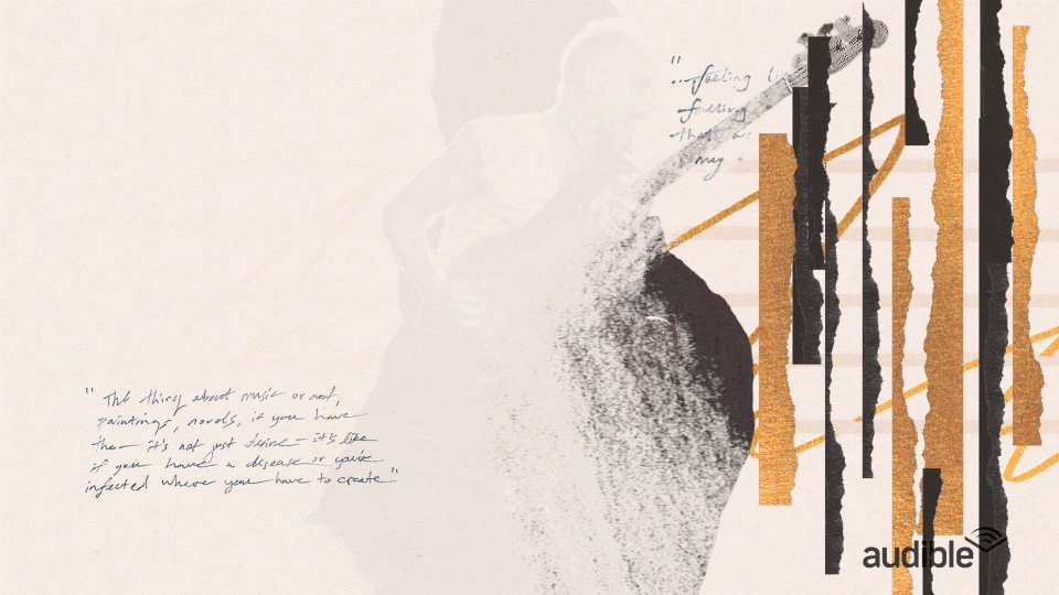 WordsMusic_07-1.gif