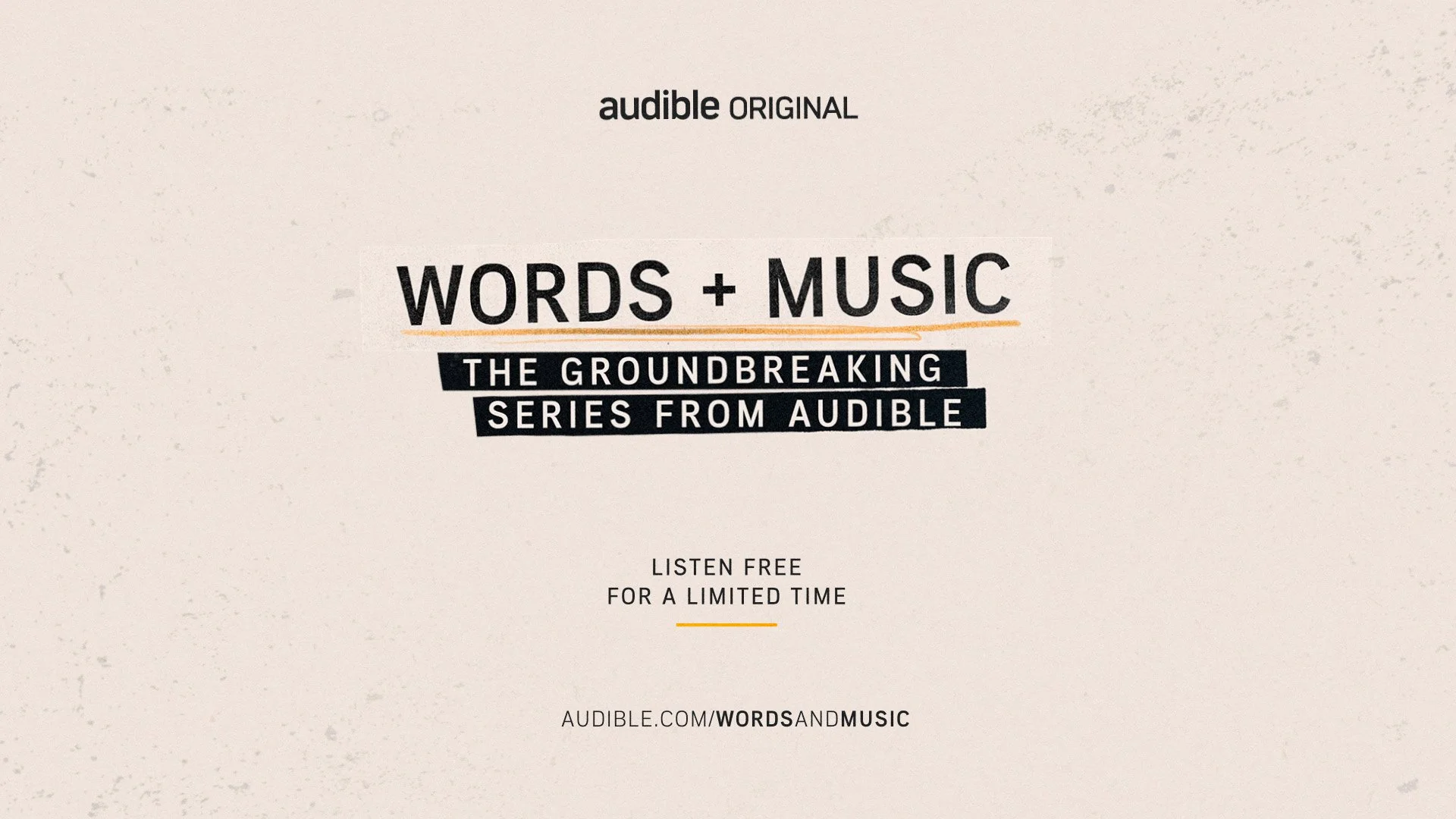 WordsMusic_16.jpg