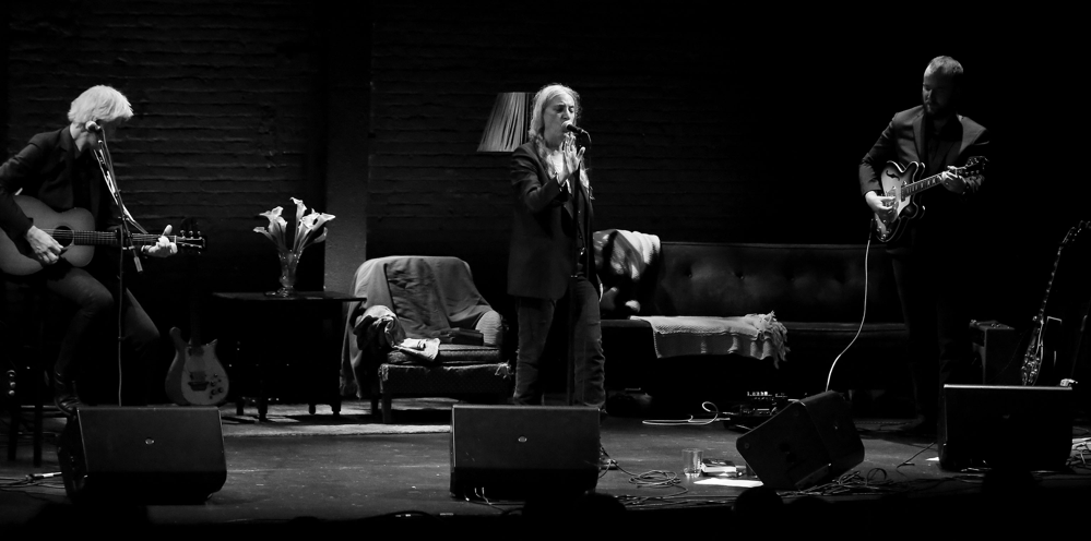 TM-71-Patti_OMB_AryaDTZing_PERFOMANCE-DT-1A4A0144._CB1540842514_.png