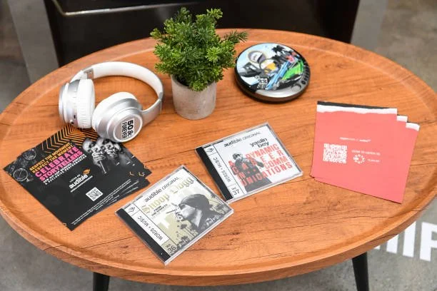 gettyimages-1637251547-612x612.jpg