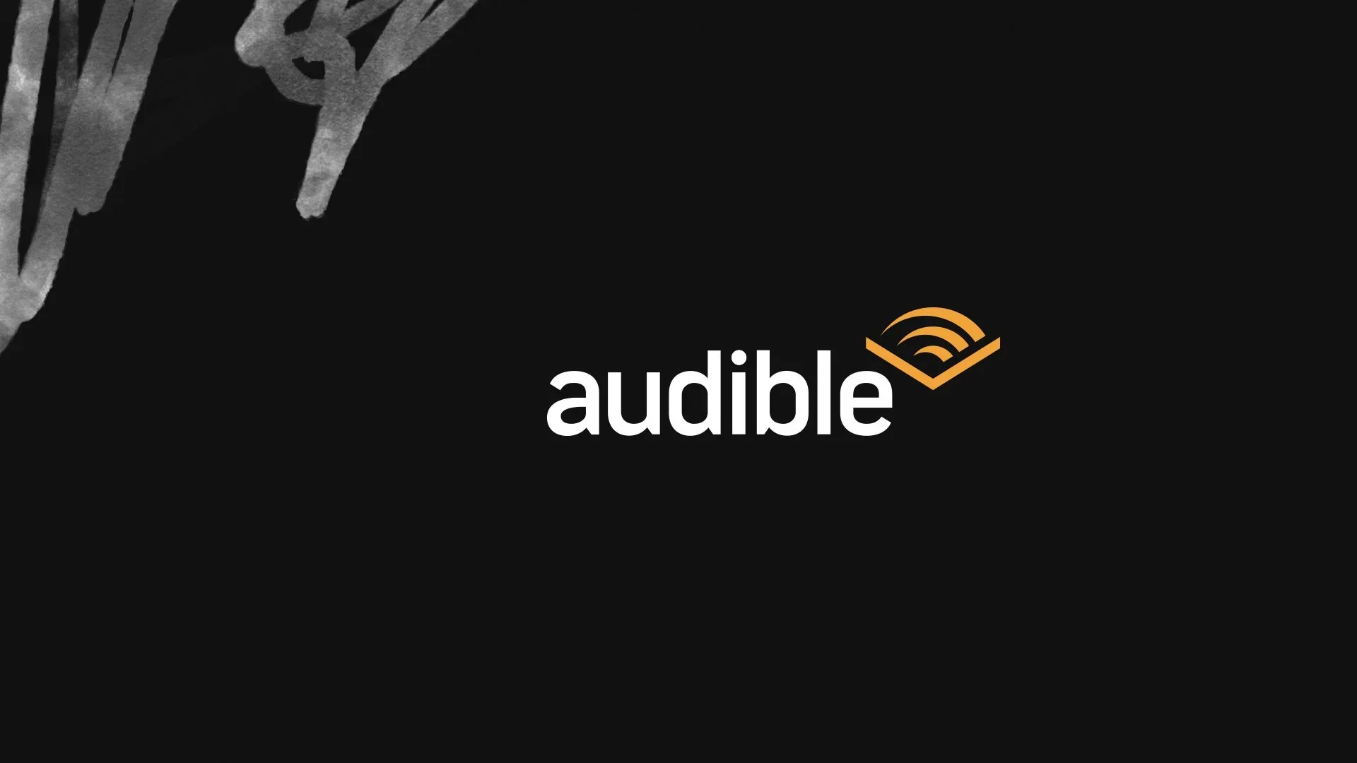 Makine_Audible_CLAUS_02REV212_1.webp