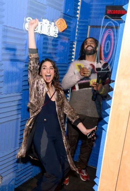 gettyimages-1472709219-612x612.jpg