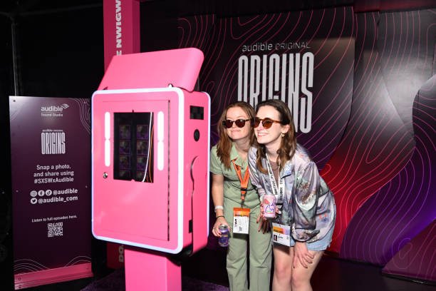 gettyimages-1472711022-612x612.jpg