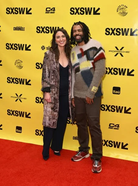 gettyimages-1472710073-612x612.jpg