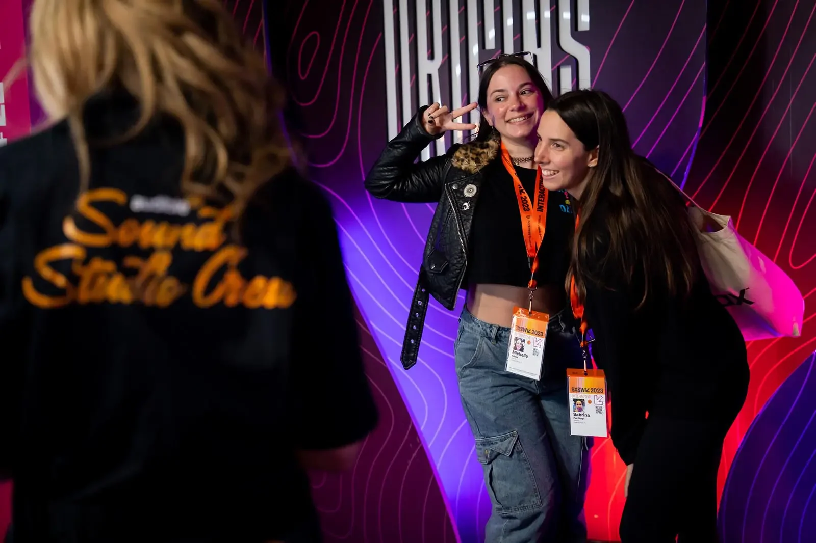 Audible-SXSW_Day01_A1_00203.webp