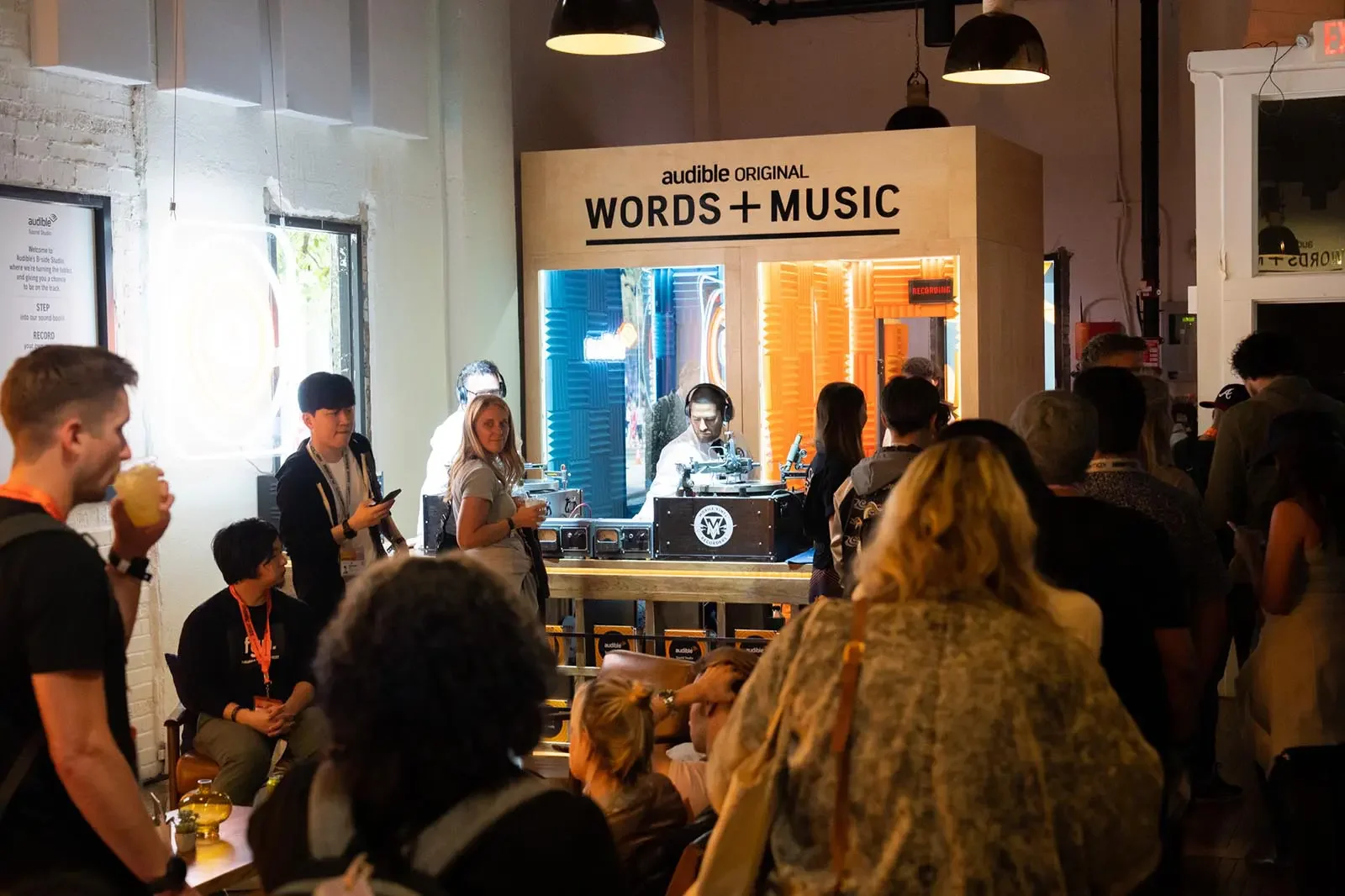 Audible-SXSW_Day01_A1_00116.webp