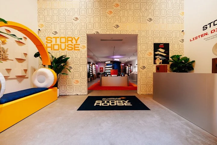 Audible_Story_House_-_Entrance.jpg