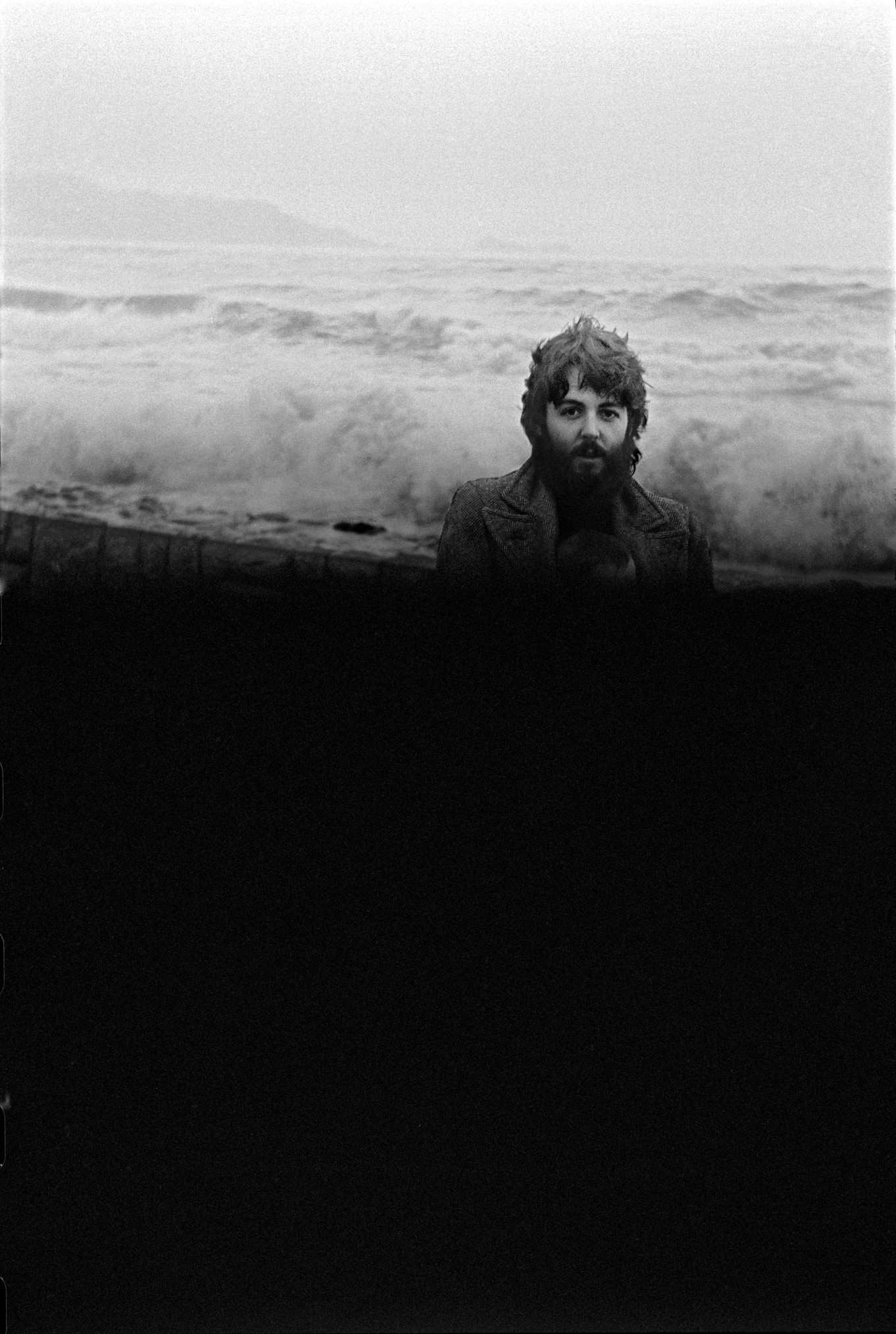 mccartney 2.png
