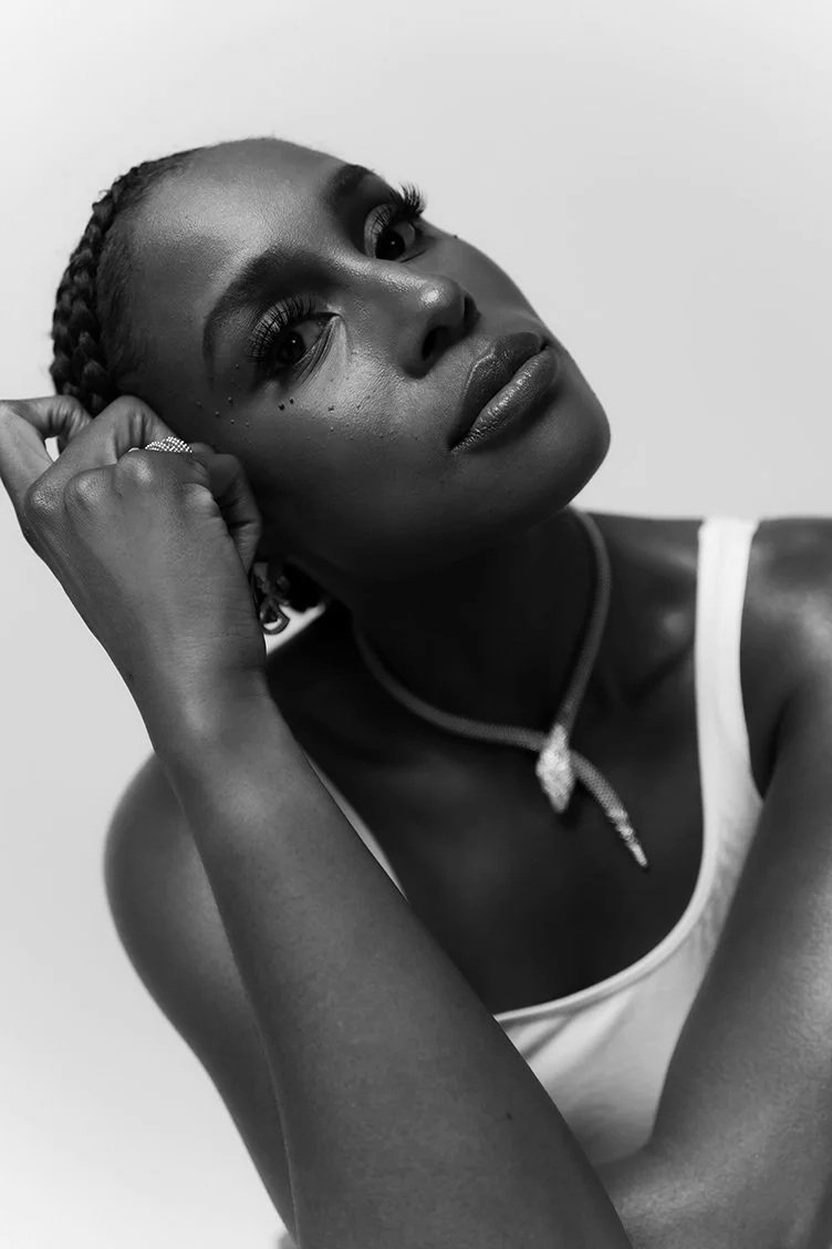 20231019_HauteLiving_IssaRae_SHOT_05_020-Edit.jpg