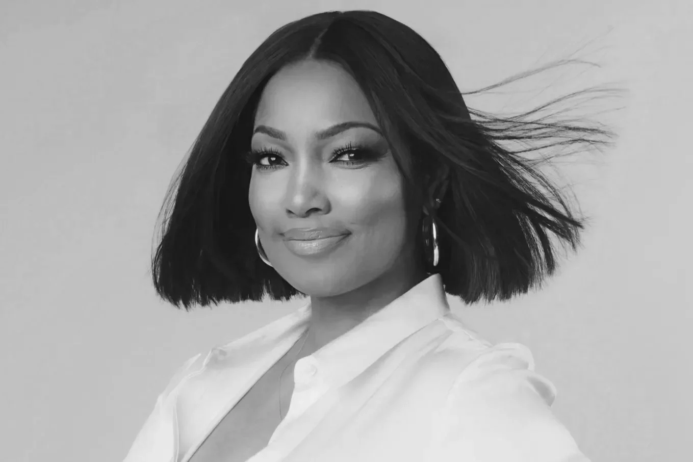 garcelle.webp