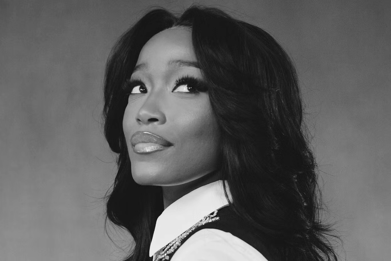 keke.png