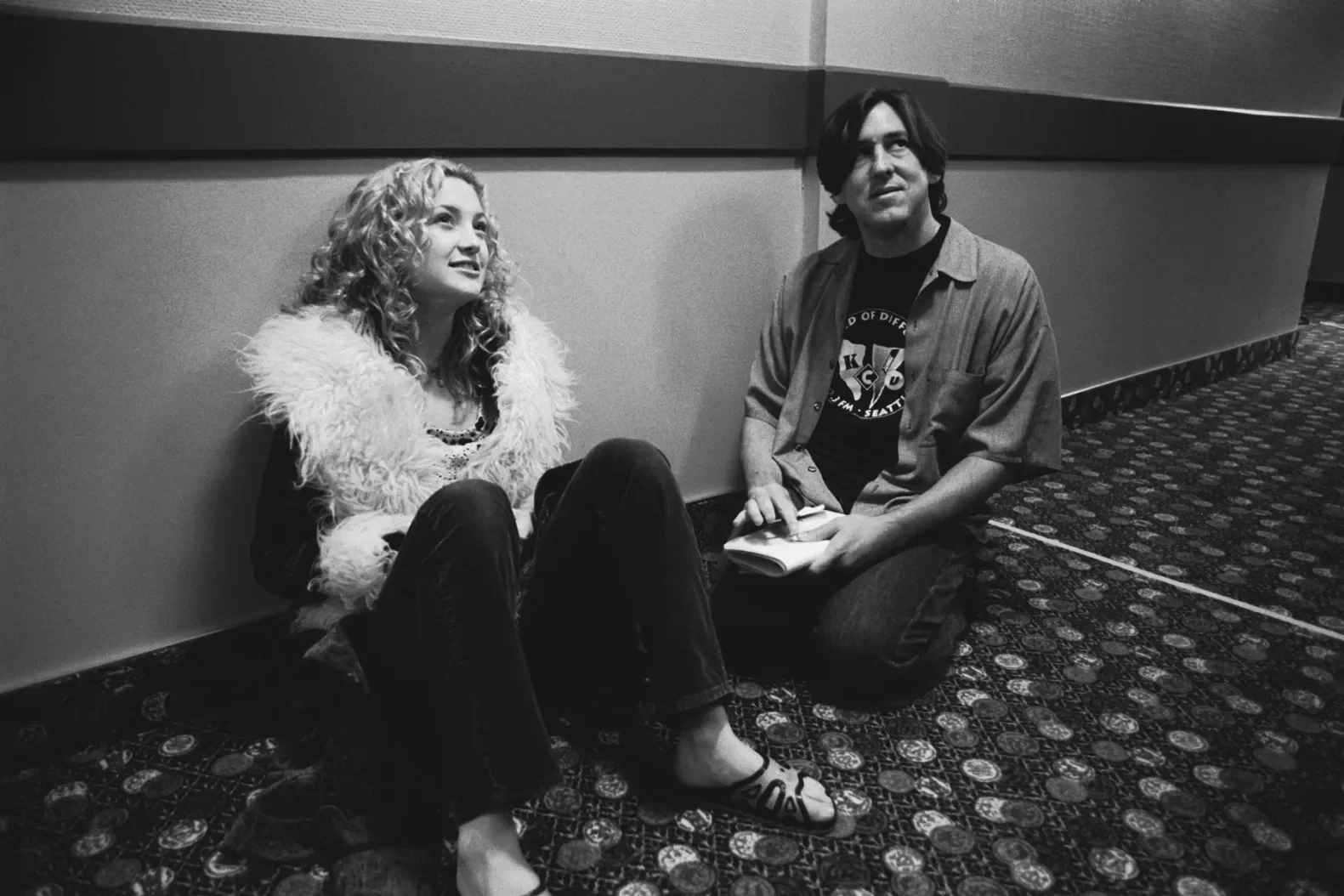 kate-and-cc-bw-1.webp
