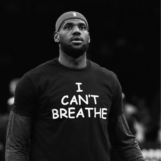 rs_634x1024-200611060941-634-Lebron-James-ch-061120 copy.png