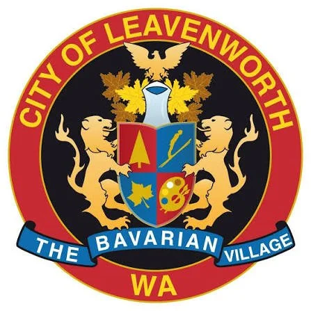 cityofleavenworthLOGO.jpeg