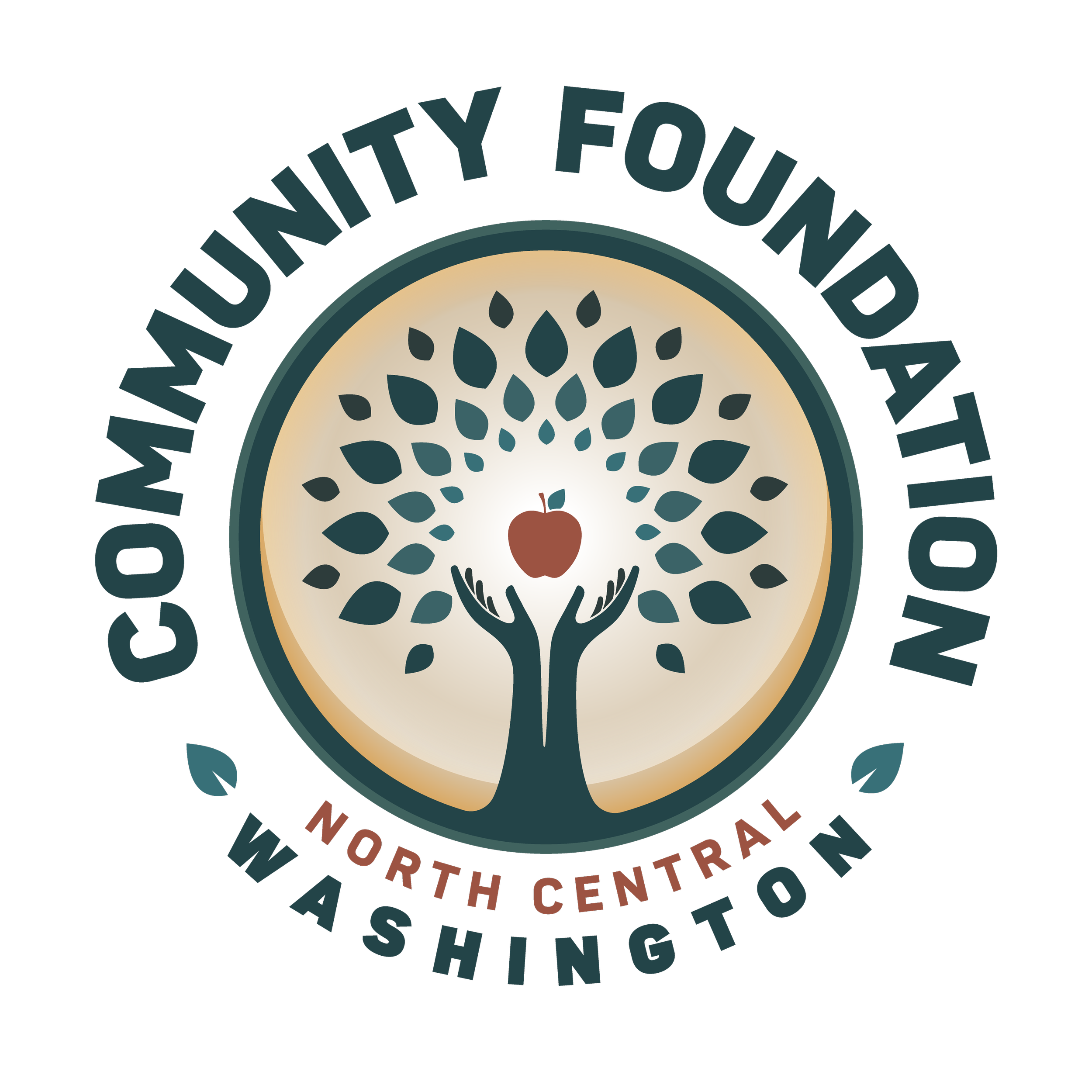 CFNCW-Badge-Logo-DIGITAL.png