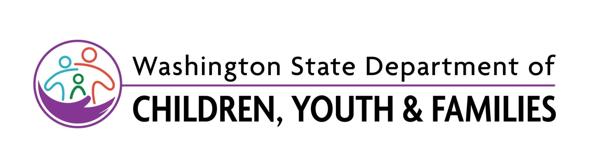 DCYF-Logo-Color.jpg