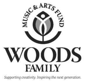 WoodsFamilyTagline-300x279.jpg