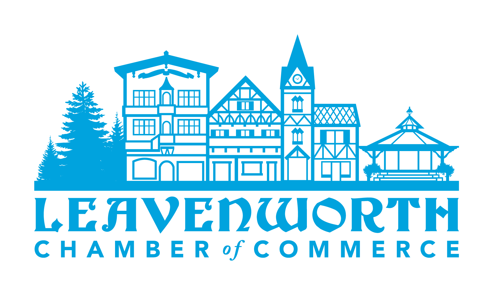LVN_ChamberOfCommerceLogo_RGB_FC (2).png