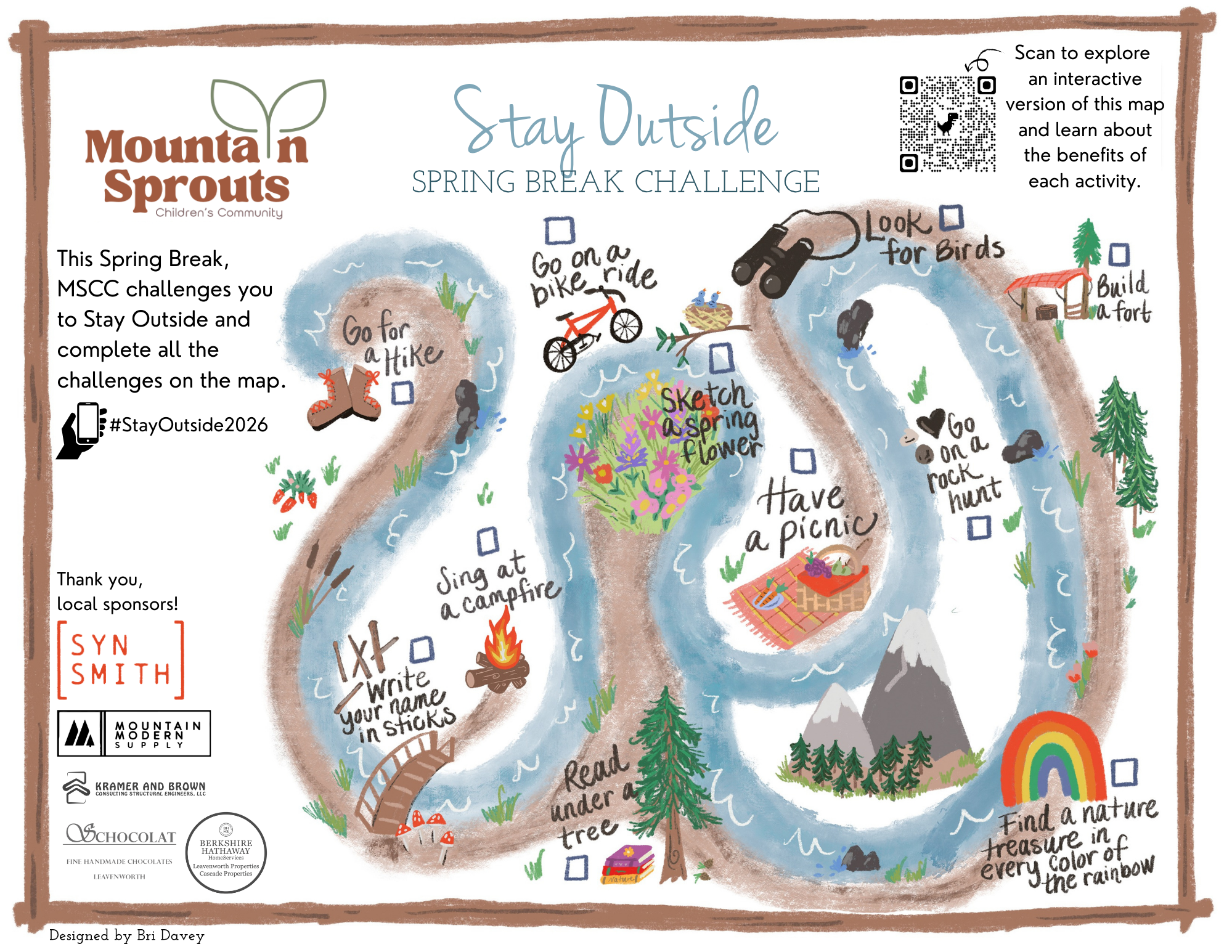 stay-outside-fundraiser-form-final.pdf (1).png