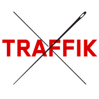 traffik.png