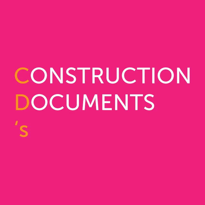 CONSTRUCTION DOCS IMAGE-01-01-01-01.jpg