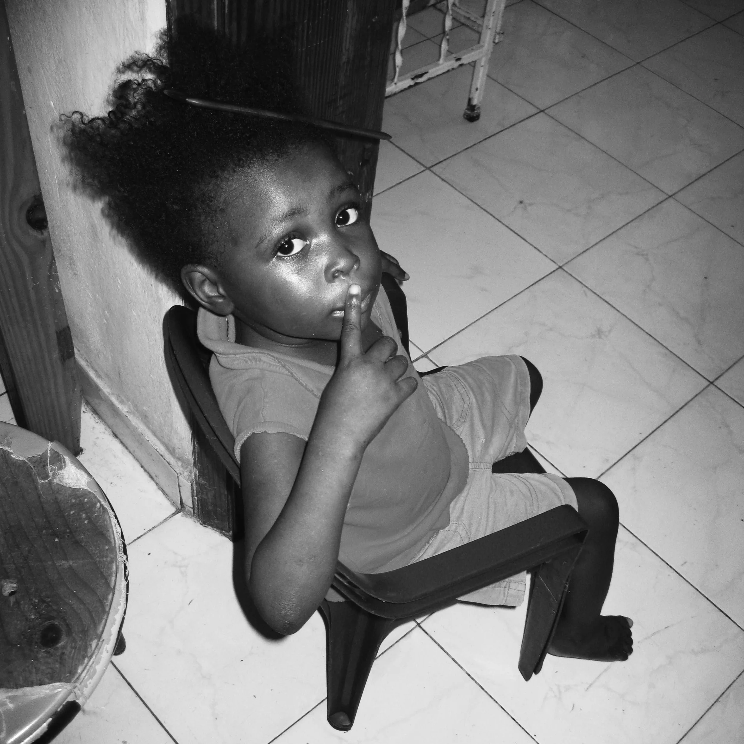 IMG_0877 copy square.JPG