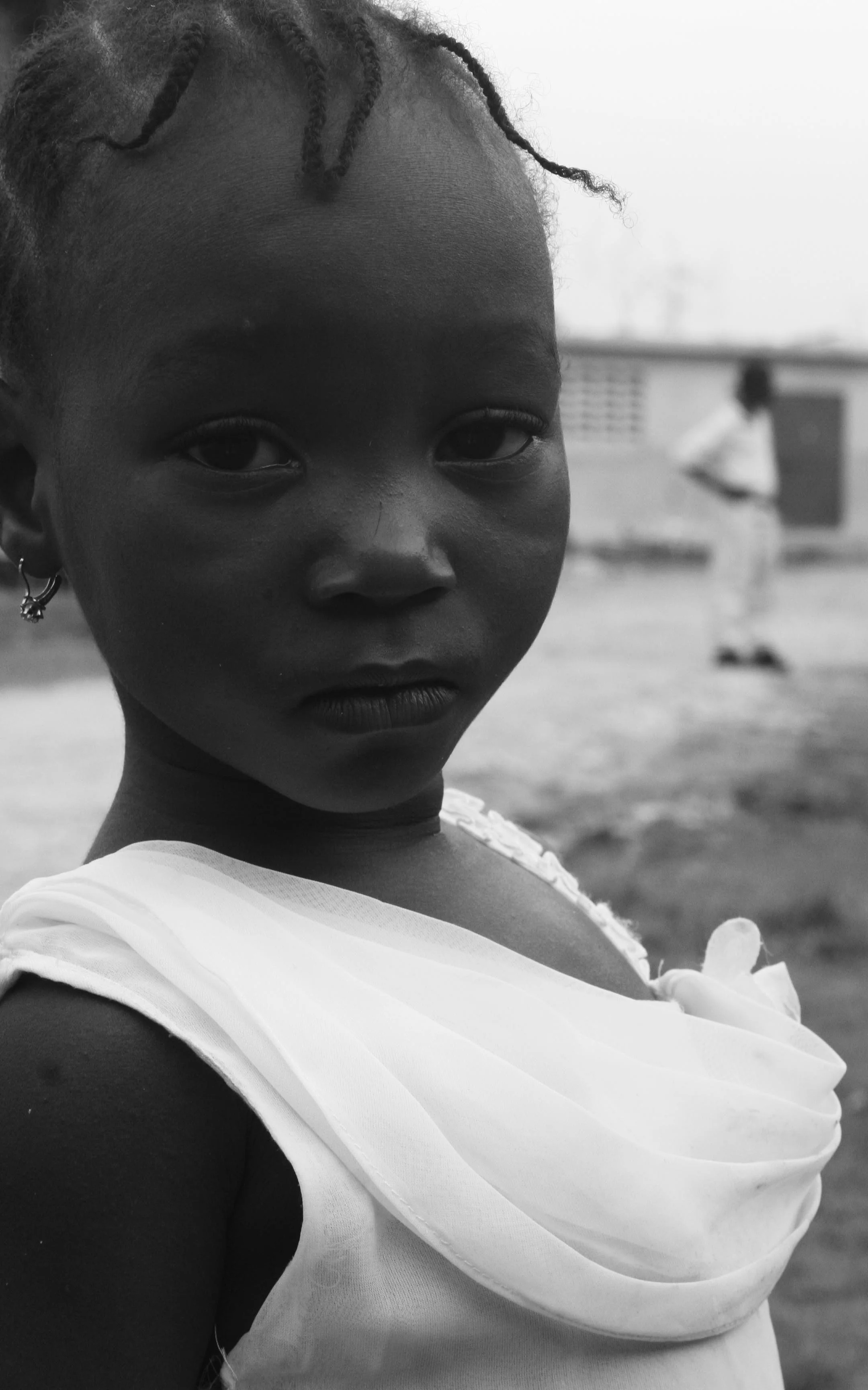 IMG_3097 copy BW.JPG