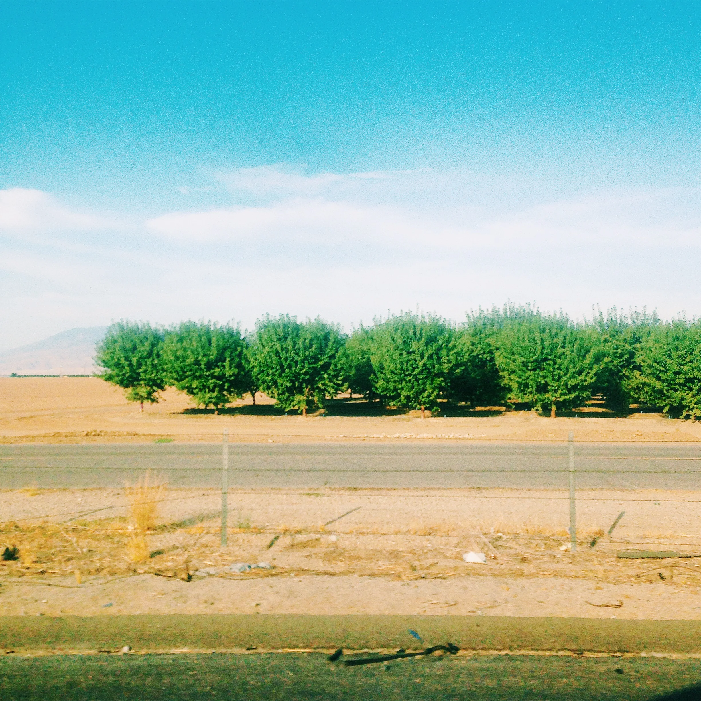 California