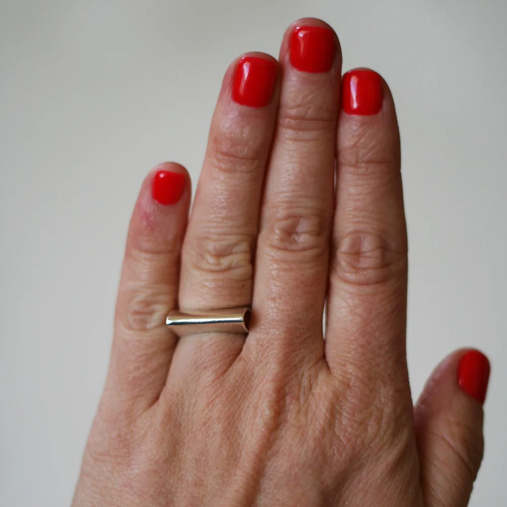 Ring No. 1 (Silver).jpg