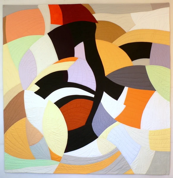 Flywheel Rondo I