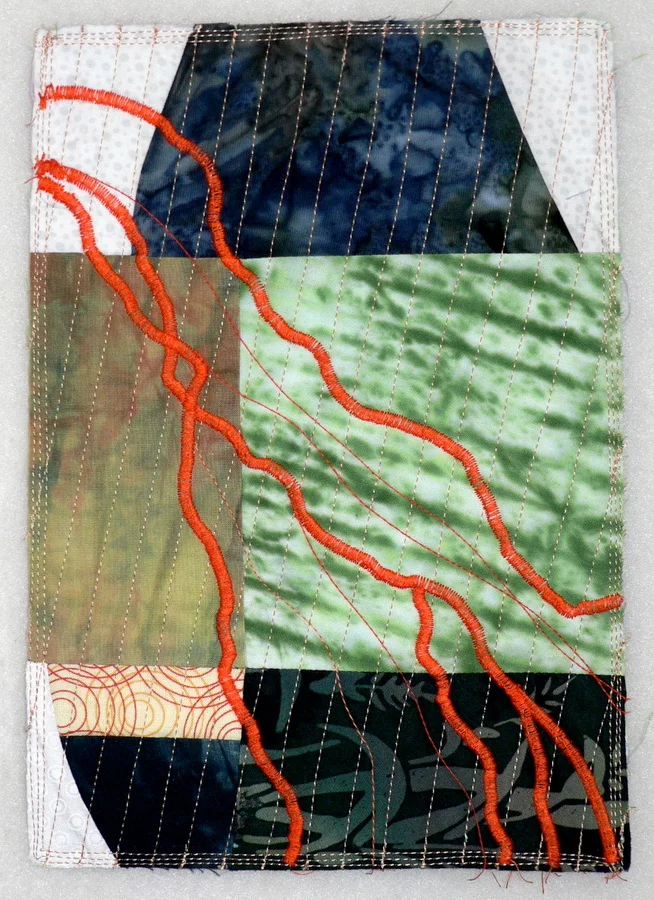 Be Fruitful and Multiply