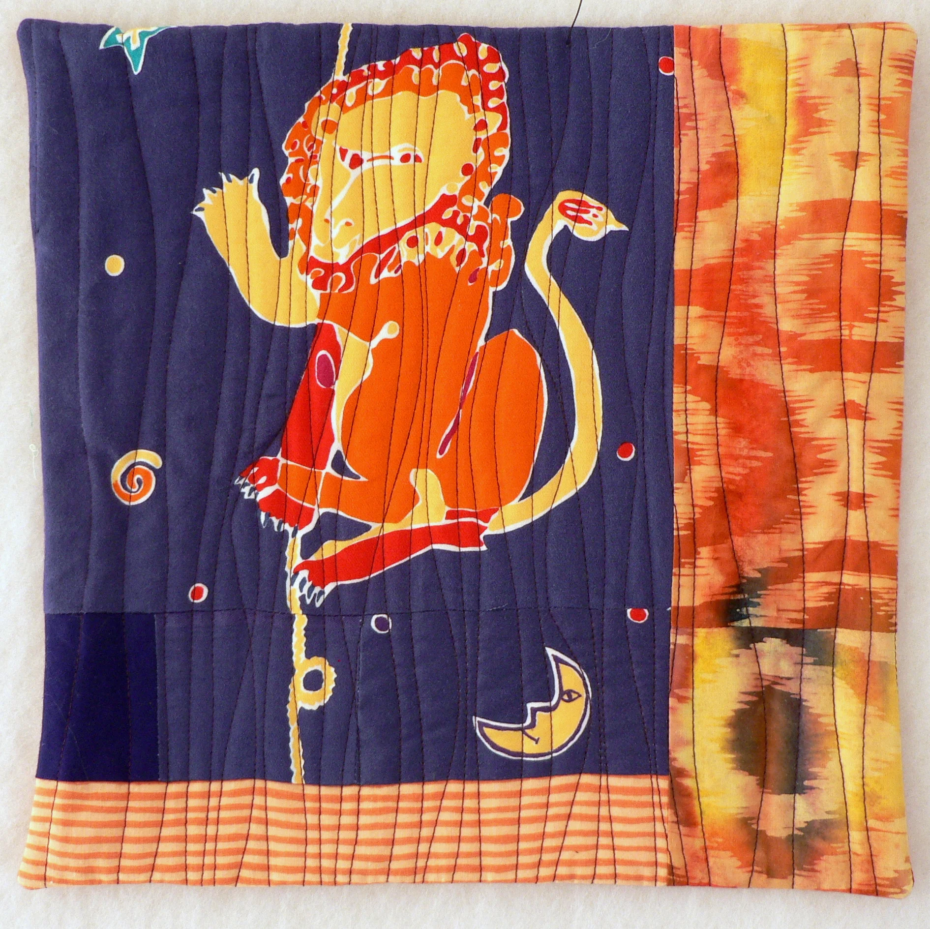 Circus 3