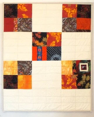 Improv 9 patch for a baby     