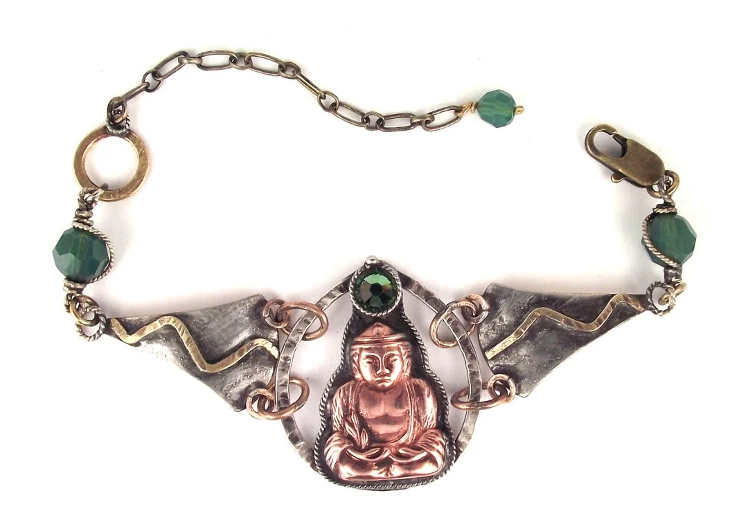 GREEN BUDDHA BRAC WEB.jpg