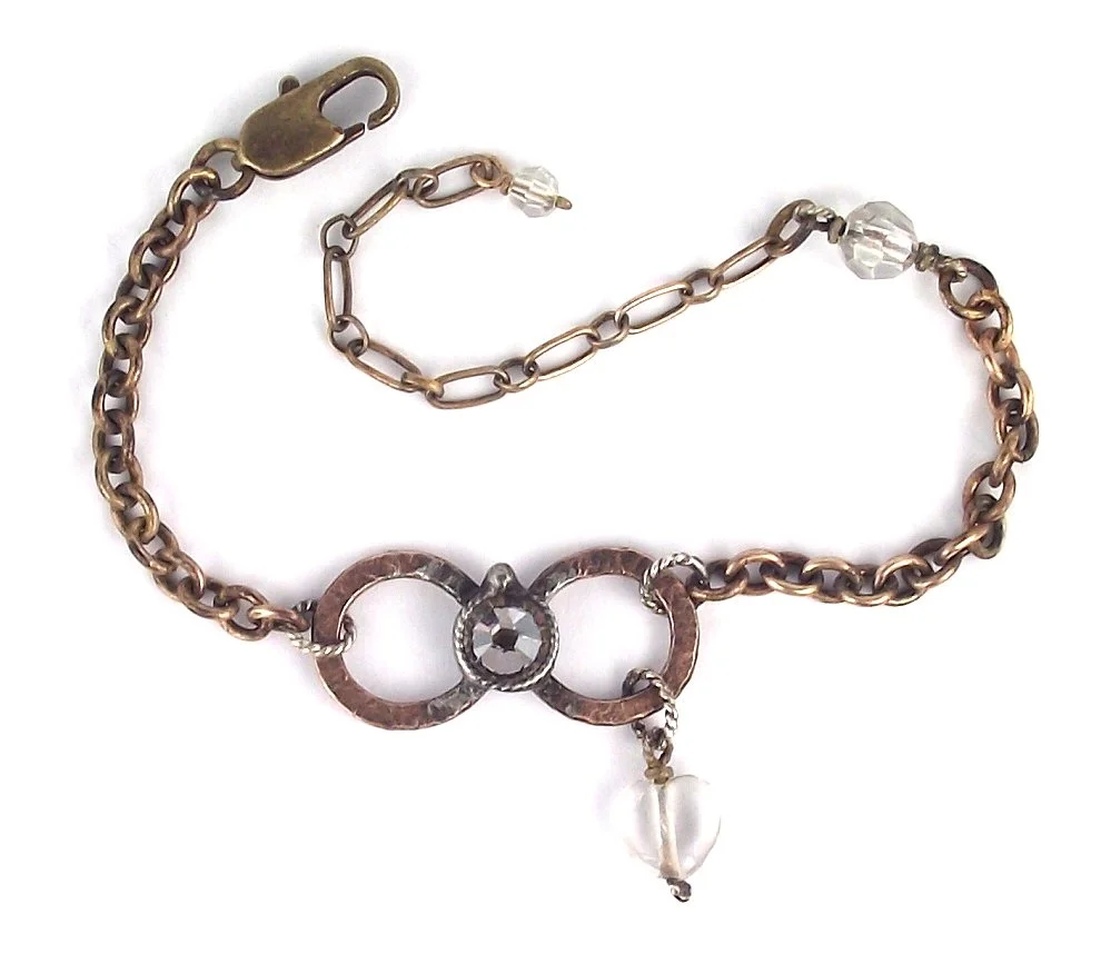 clear infinite love brac web.jpg