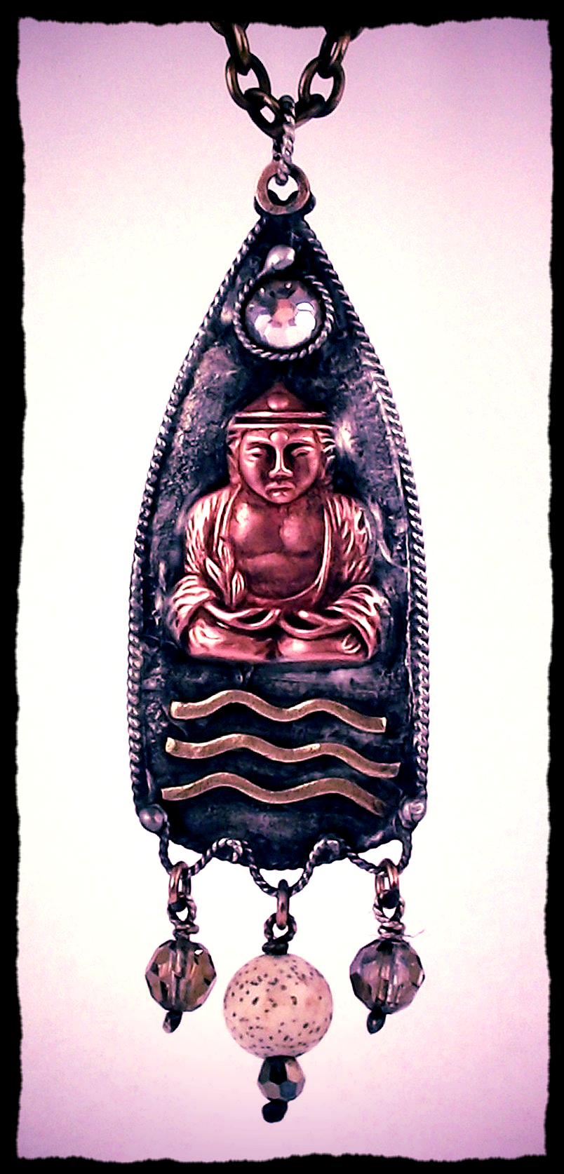 BUDDHA NECK web.jpg