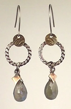 labradorite w sterling twist bindi and diamond web.jpg