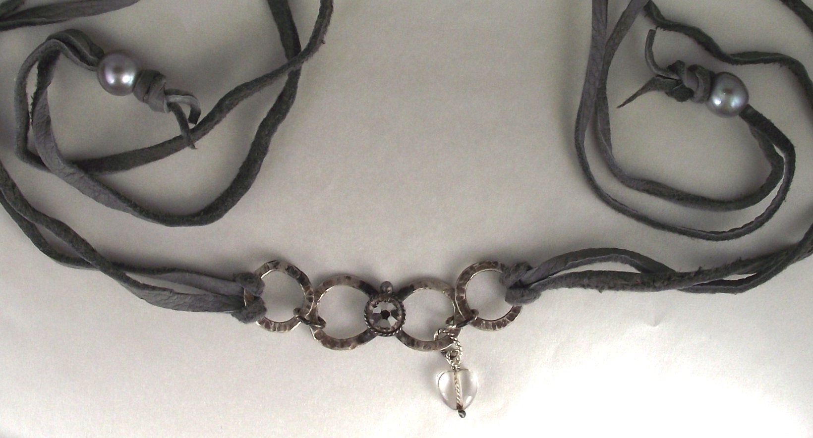 infinite love choker wrap brac full web.jpg